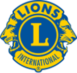 Fuquay Varina Lions Club